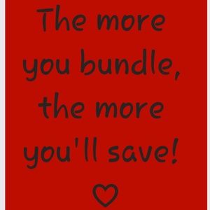 Hey y'all 🤗 Please read!